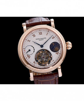 파텍필립 투어빌론-31